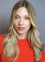 Ди Джей Далленбах