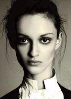 Джозефин Маурер