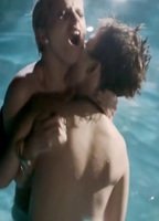 Мануэла Опазо