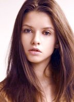 Доминика Бранисова