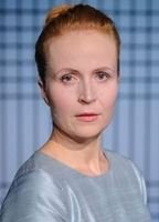 Доминика Клюзняк