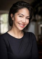 Доминик Кроуфорд