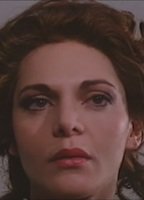 Доминик Де Гюнцбург