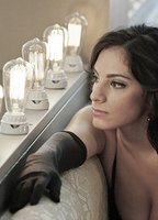 Доминик Ди Каприо