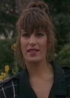 Доминик Дьеш