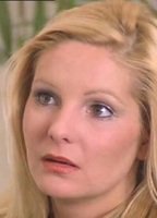 Доминик Феликс