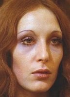 Доминик Груссе