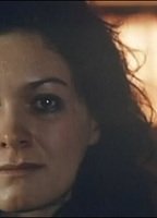 Доминик Ледюк