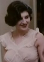 Доминик Менье