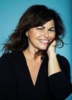 Доминик Петен