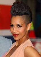 Доминик Типпер