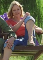 Донна Акерстен