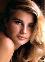 Донна Мишель