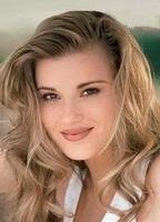 Донна Перри