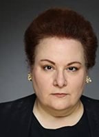 Донна Пьерони