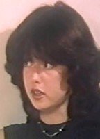 Донна Руберман