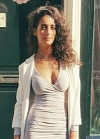 Донния Зидан