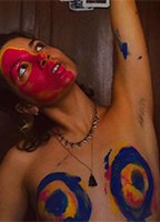 Дора Горицки