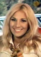 Дора Ситцани