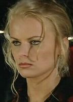 Дора Вентер