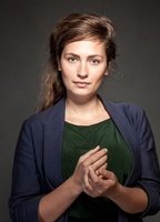 Дориен Де Клиппель