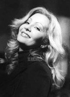 Дорис Уэллс