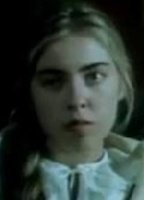 Дорота Феллман