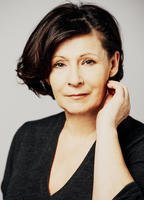 Дорота Колак