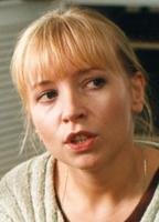 Дорота Сегда