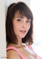 Доротея Гебхардт