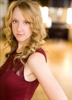 Дороти Кэрролл