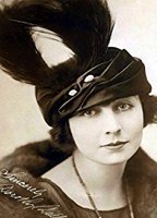 Дороти Далтон