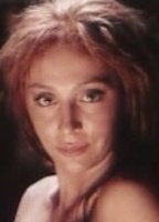 Е. Покровская-уракчеева