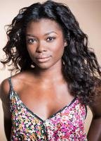 Эбони Ноэль