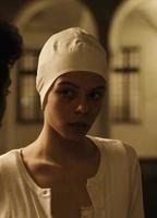 Эко Андриоло Ранци