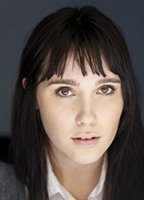 Иден Бролин