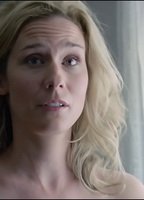 Эдит Кокрейн