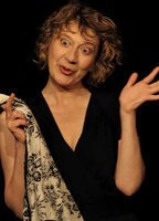 Эдит Ле Мерди