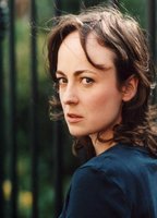 Эдит Ван Мальдер