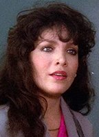 Эдна Болкан