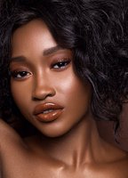 Эдна Контех