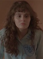 Эдуарда Бенто