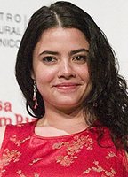 Эдварда Гуррола