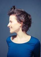 Эдвидж Бэйли