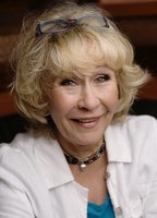 Эева Литманен