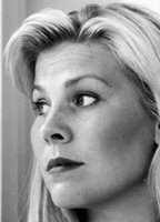 Эева Сойвио