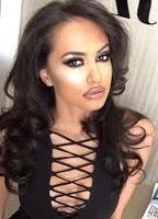 Эгзонита Ала