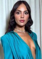 Эиза Гонсалес