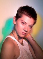 Эя Пенелопа Ропсторф