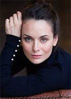 Екатерина Олькина